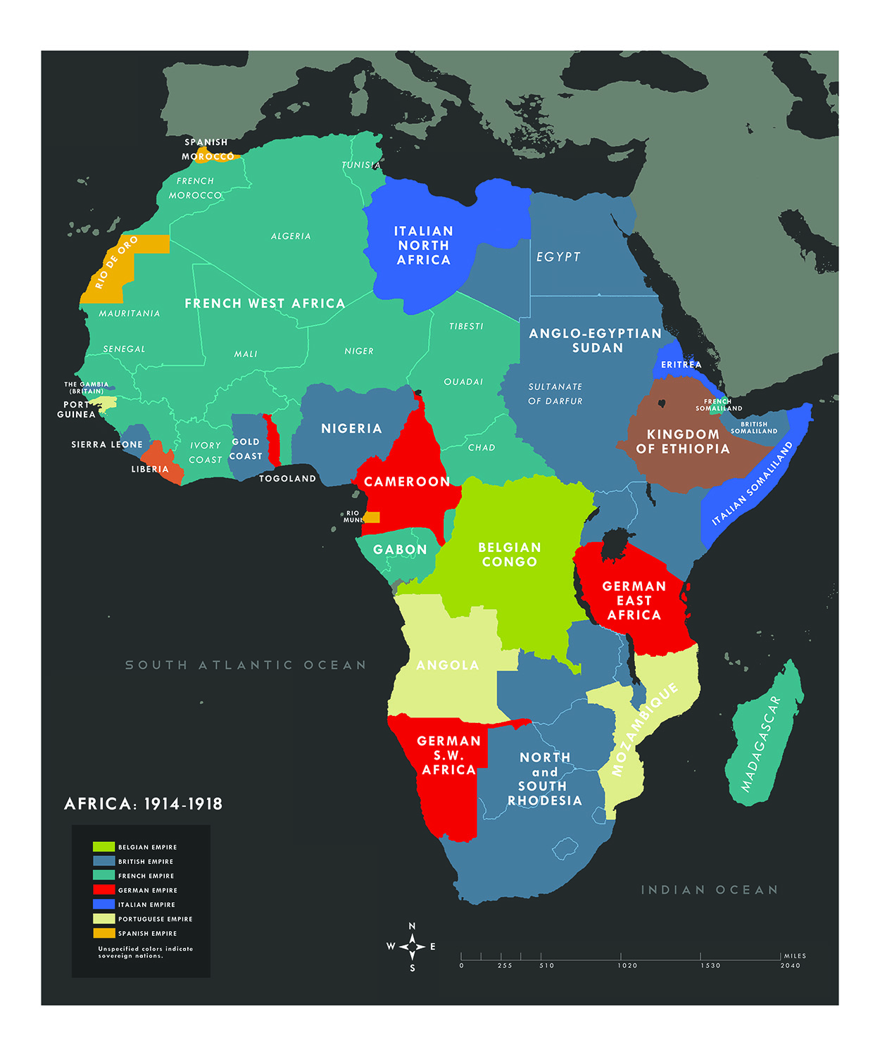 Колониальные владения африки. Колониальные владения в Африке в начале 20 века. Колонии в Африке 1914. Колонии в Африке 1914 год карта. Колонии Африки 20 век.