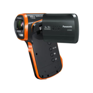 Laptop & Equipment Loans – Olin & Uris Libraries