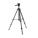 Tripod (Manfrotto 290 Xtra)