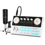 Podcast Set (Maonocaster Lite AM200-S1)