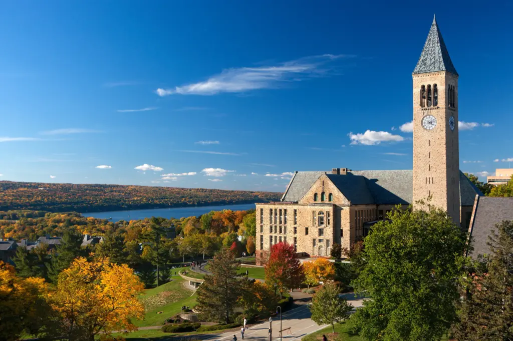 Welcome To Olin And Uris Libraries Olin Uris Libraries Welcome To Olin And Uris Libraries Olin Uris Libraries