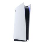 Playstation 5 Console